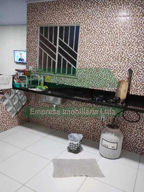 Conheça c4959b78-b9a3-4fc0-86b4-2a4346 do imóvel - Casa 3 quartos à venda Parque Dez de Novembro, Centro Sul, Manaus - R$ 350.000 - ADCA30114 - 28 c4959b78-b9a3-4fc0-86b4-2a4346 - 28