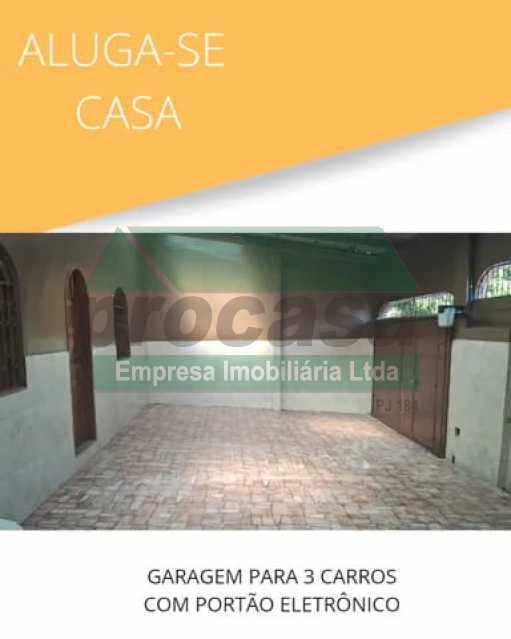Conheça 476496374688260 do imóvel - Casa 3 quartos à venda Cidade Nova, Manaus - R$ 700.000 - ADCA30115 - 2 476496374688260 - 2