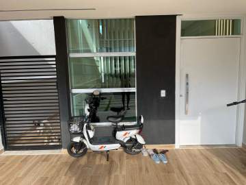 Casa em Condomínio 3 quartos à venda Ponta Negra, Manaus - R$ 1.500.000 - ADCN30063