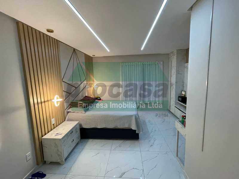 Conheça WhatsApp Image 2024-03-11 at 1 do imóvel - Casa em Condomínio 3 quartos à venda Ponta Negra, Manaus - R$ 1.500.000 - ADCN30063 - 8 WhatsApp Image 2024-03-11 at 1 - 8
