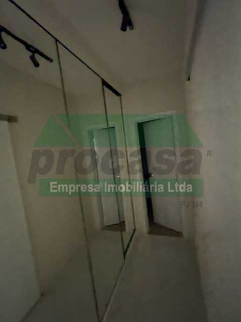 Conheça WhatsApp Image 2024-03-11 at 1 do imóvel - Casa em Condomínio 3 quartos à venda Ponta Negra, Manaus - R$ 1.500.000 - ADCN30063 - 10 WhatsApp Image 2024-03-11 at 1 - 10