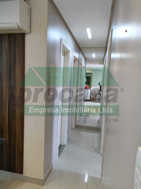 Conheça WhatsApp Image 2024-03-13 at 0 do imóvel - Apartamento 3 quartos à venda Flores, Manaus - R$ 900.000 - ADAP30127 - 9 WhatsApp Image 2024-03-13 at 0 - 9