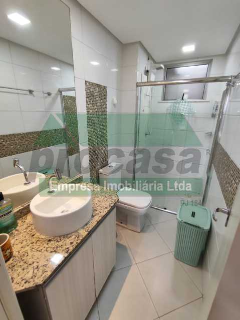 Conheça WhatsApp Image 2024-03-13 at 0 do imóvel - Apartamento 3 quartos à venda Flores, Manaus - R$ 900.000 - ADAP30127 - 14 WhatsApp Image 2024-03-13 at 0 - 14