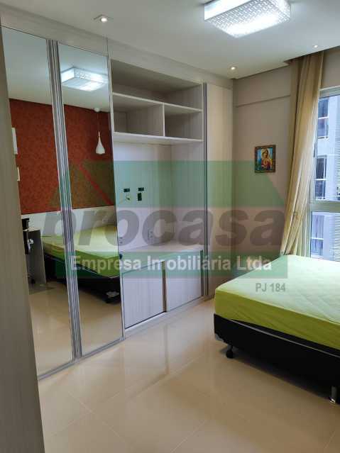 Conheça WhatsApp Image 2024-03-13 at 0 do imóvel - Apartamento 3 quartos à venda Flores, Manaus - R$ 900.000 - ADAP30127 - 10 WhatsApp Image 2024-03-13 at 0 - 10