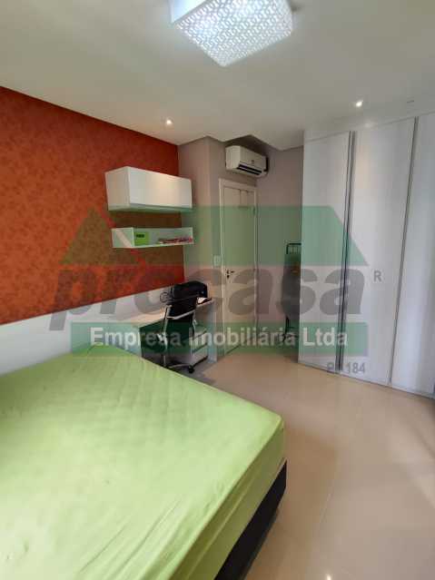 Conheça WhatsApp Image 2024-03-13 at 0 do imóvel - Apartamento 3 quartos à venda Flores, Manaus - R$ 900.000 - ADAP30127 - 11 WhatsApp Image 2024-03-13 at 0 - 11