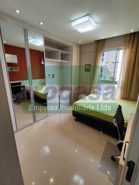 Conheça WhatsApp Image 2024-03-13 at 0 do imóvel - Apartamento 3 quartos à venda Flores, Manaus - R$ 900.000 - ADAP30127 - 12 WhatsApp Image 2024-03-13 at 0 - 12