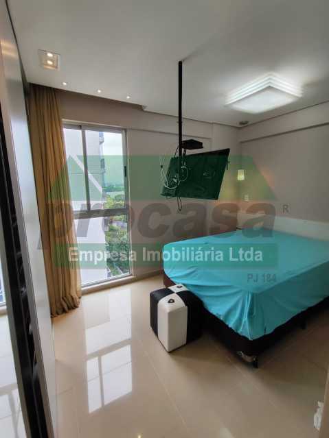 Conheça WhatsApp Image 2024-03-13 at 0 do imóvel - Apartamento 3 quartos à venda Flores, Manaus - R$ 900.000 - ADAP30127 - 13 WhatsApp Image 2024-03-13 at 0 - 13
