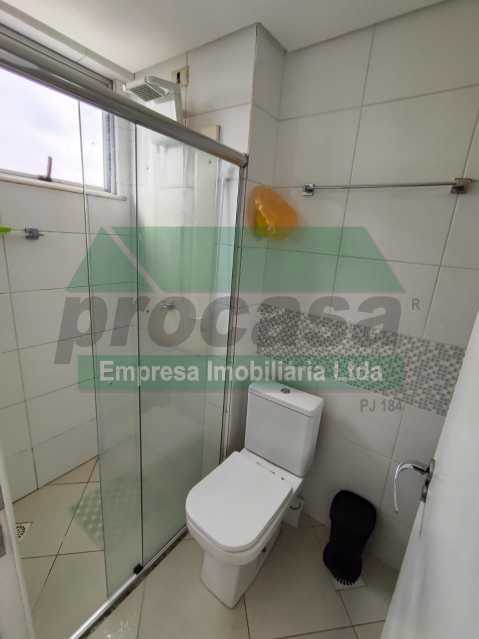 Conheça WhatsApp Image 2024-03-13 at 0 do imóvel - Apartamento 3 quartos à venda Flores, Manaus - R$ 900.000 - ADAP30127 - 15 WhatsApp Image 2024-03-13 at 0 - 15