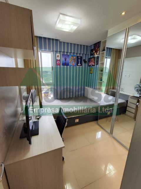 Conheça WhatsApp Image 2024-03-13 at 0 do imóvel - Apartamento 3 quartos à venda Flores, Manaus - R$ 900.000 - ADAP30127 - 16 WhatsApp Image 2024-03-13 at 0 - 16