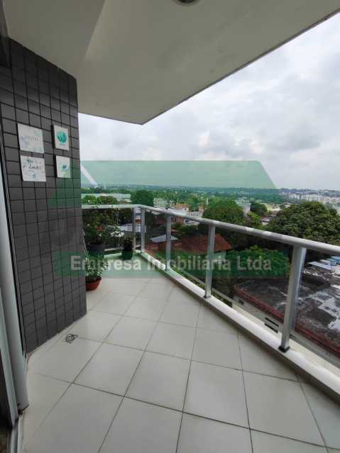 Conheça WhatsApp Image 2024-03-13 at 0 do imóvel - Apartamento 3 quartos à venda Flores, Manaus - R$ 900.000 - ADAP30127 - 4 WhatsApp Image 2024-03-13 at 0 - 4
