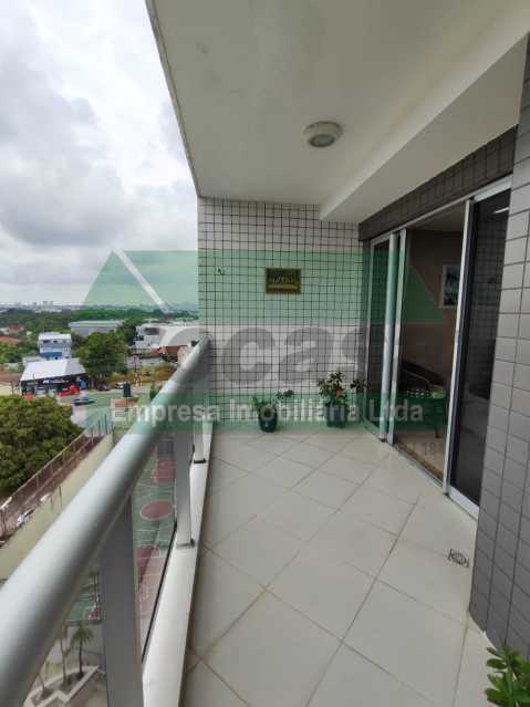 Conheça WhatsApp Image 2024-03-13 at 0 do imóvel - Apartamento 3 quartos à venda Flores, Manaus - R$ 900.000 - ADAP30127 - 3 WhatsApp Image 2024-03-13 at 0 - 3