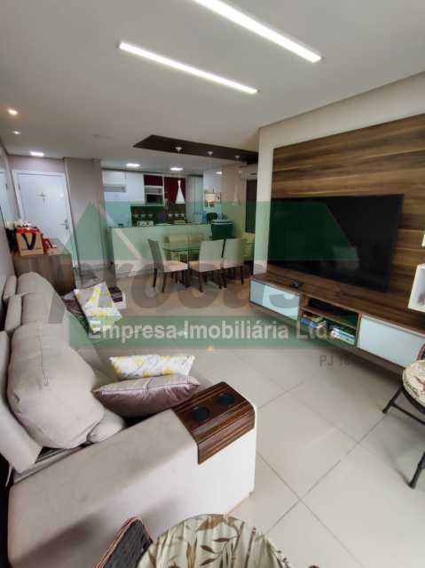 Conheça WhatsApp Image 2024-03-13 at 0 do imóvel - Apartamento 3 quartos à venda Flores, Manaus - R$ 900.000 - ADAP30127 - 6 WhatsApp Image 2024-03-13 at 0 - 6