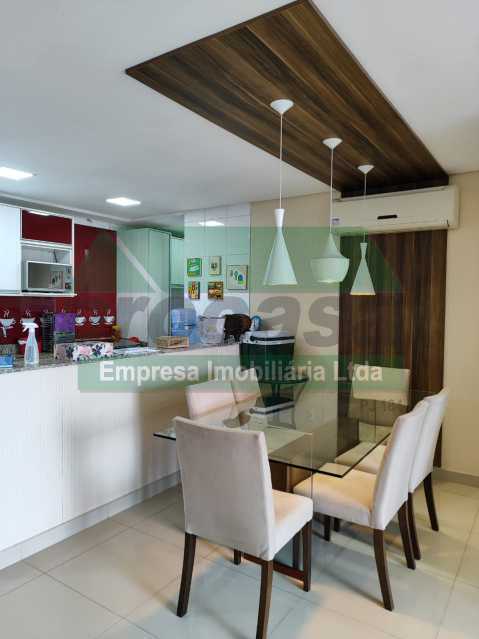 Conheça WhatsApp Image 2024-03-13 at 0 do imóvel - Apartamento 3 quartos à venda Flores, Manaus - R$ 900.000 - ADAP30127 - 17 WhatsApp Image 2024-03-13 at 0 - 17