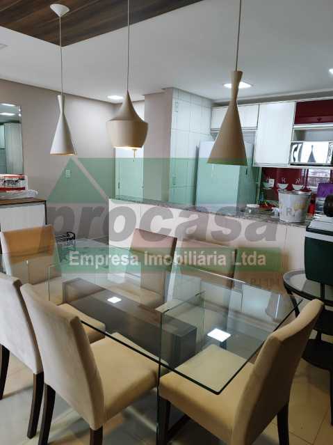 Conheça WhatsApp Image 2024-03-13 at 0 do imóvel - Apartamento 3 quartos à venda Flores, Manaus - R$ 900.000 - ADAP30127 - 18 WhatsApp Image 2024-03-13 at 0 - 18
