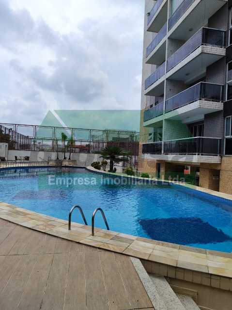 Conheça WhatsApp Image 2024-03-13 at 0 do imóvel - Apartamento 3 quartos à venda Flores, Manaus - R$ 900.000 - ADAP30127 - 2 WhatsApp Image 2024-03-13 at 0 - 2