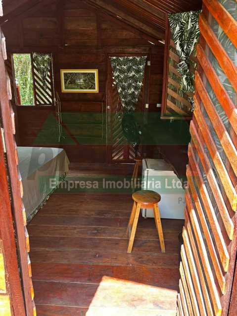 Conheça 4cb70c91-e8d3-4919-8258-86b57e do imóvel - Hotel 4 quartos à venda Tarumã, Manaus - R$ 800.000 - ADHT40001 - 4 4cb70c91-e8d3-4919-8258-86b57e - 4