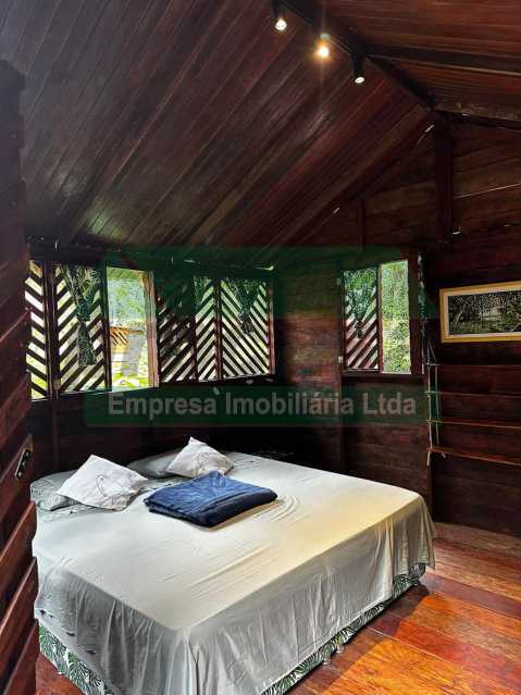 Conheça 5bf6d475-d7b0-4113-8e30-29b195 do imóvel - Hotel 4 quartos à venda Tarumã, Manaus - R$ 800.000 - ADHT40001 - 5 5bf6d475-d7b0-4113-8e30-29b195 - 5