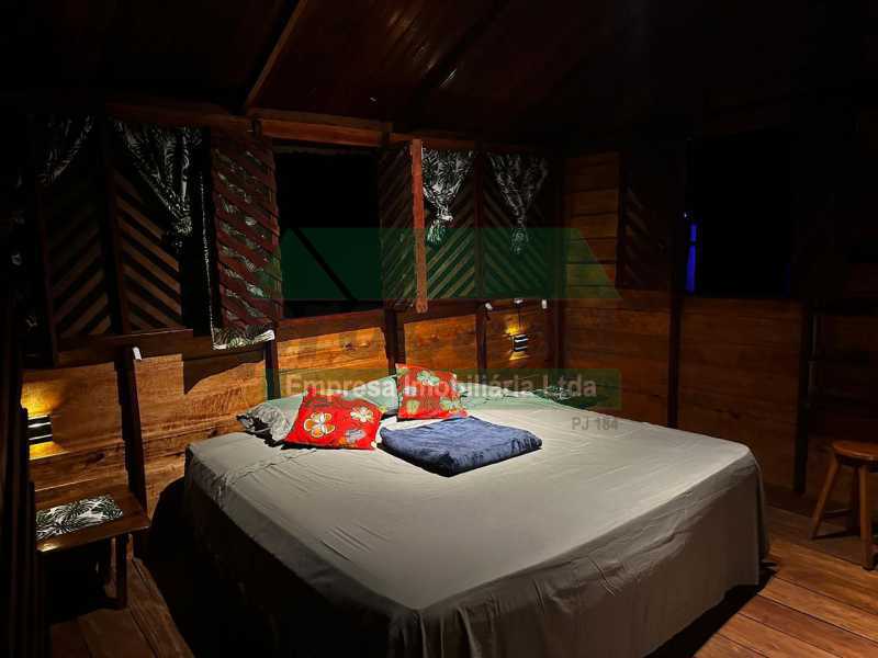Conheça 9f326659-05d1-4a75-8bd8-9d92c0 do imóvel - Hotel 4 quartos à venda Tarumã, Manaus - R$ 800.000 - ADHT40001 - 6 9f326659-05d1-4a75-8bd8-9d92c0 - 6