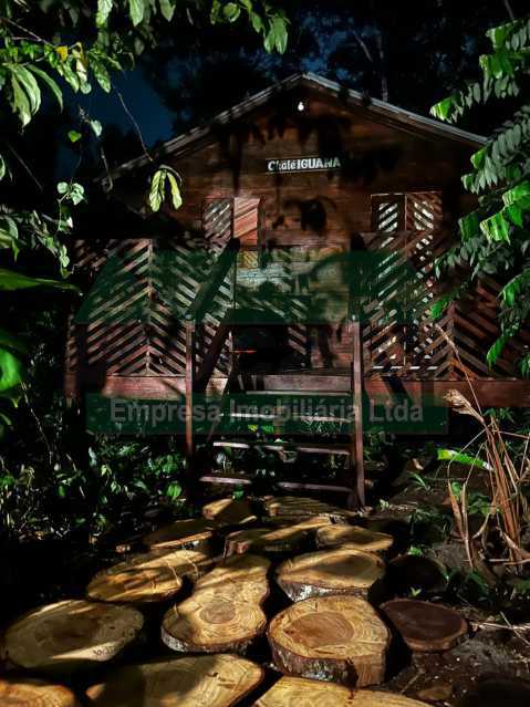 Conheça 45ef4a7d-92de-457d-acf0-c93285 do imóvel - Hotel 4 quartos à venda Tarumã, Manaus - R$ 800.000 - ADHT40001 - 7 45ef4a7d-92de-457d-acf0-c93285 - 7