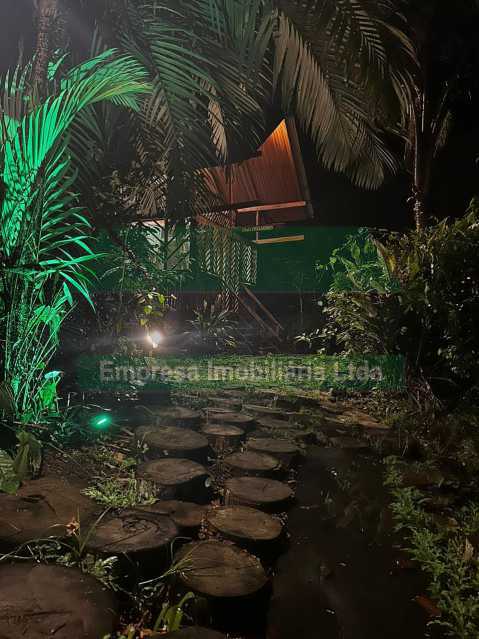 Conheça 50b3a56b-b3d8-449b-b412-dfbad8 do imóvel - Hotel 4 quartos à venda Tarumã, Manaus - R$ 800.000 - ADHT40001 - 8 50b3a56b-b3d8-449b-b412-dfbad8 - 8
