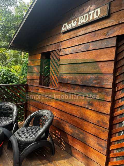 Conheça 70ca3b66-0905-4ed1-bd0d-914979 do imóvel - Hotel 4 quartos à venda Tarumã, Manaus - R$ 800.000 - ADHT40001 - 9 70ca3b66-0905-4ed1-bd0d-914979 - 9