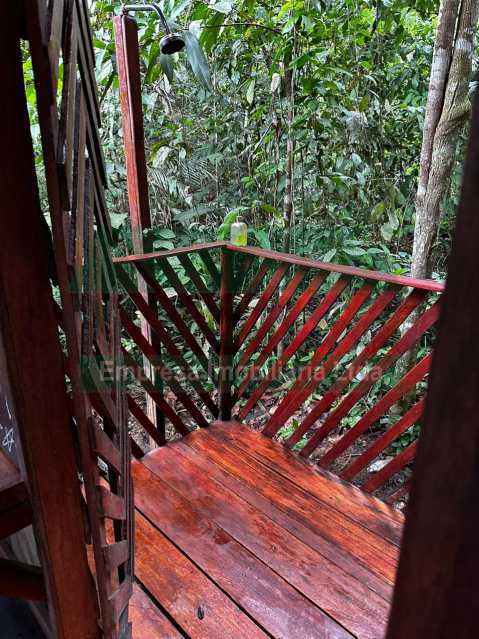 Conheça 790cf92b-50bd-4dc0-b8ca-4ee5b9 do imóvel - Hotel 4 quartos à venda Tarumã, Manaus - R$ 800.000 - ADHT40001 - 11 790cf92b-50bd-4dc0-b8ca-4ee5b9 - 11