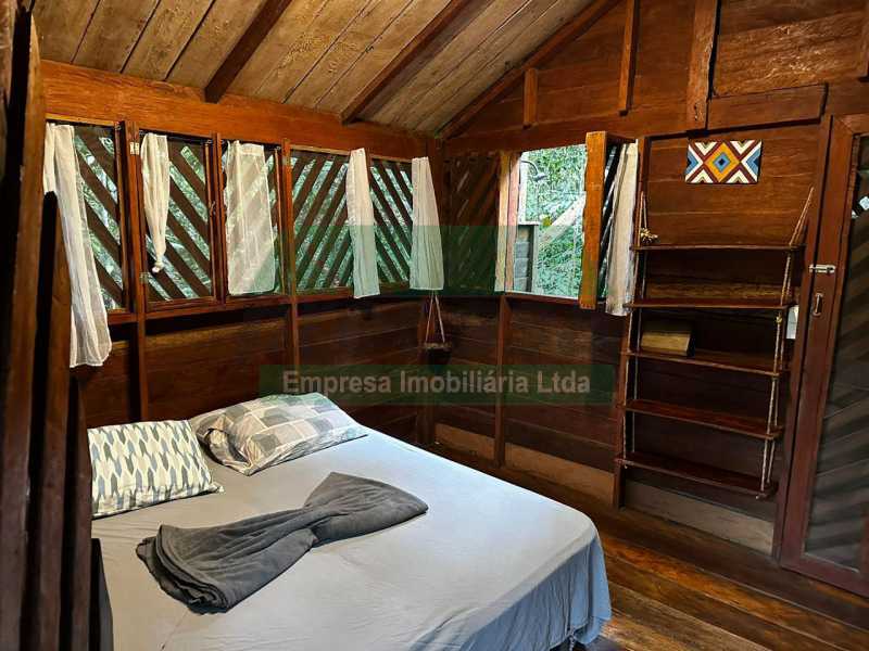 Conheça 37663a79-aff7-4ca4-9c82-12df88 do imóvel - Hotel 4 quartos à venda Tarumã, Manaus - R$ 800.000 - ADHT40001 - 12 37663a79-aff7-4ca4-9c82-12df88 - 12