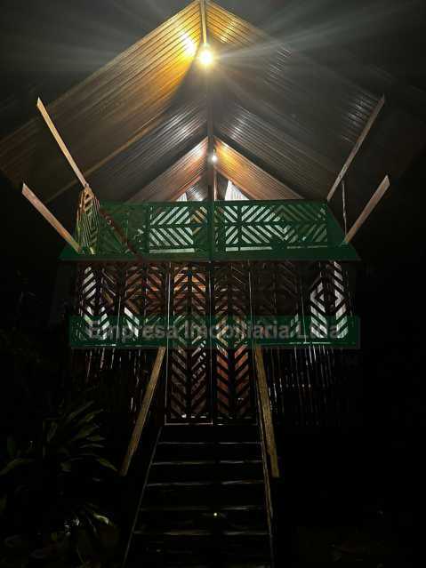 Conheça 62349f04-4139-4b1d-a0f6-a99623 do imóvel - Hotel 4 quartos à venda Tarumã, Manaus - R$ 800.000 - ADHT40001 - 13 62349f04-4139-4b1d-a0f6-a99623 - 13