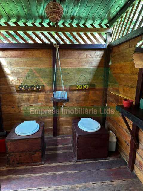 Conheça 68973c68-09d5-4cd9-92fa-a060f9 do imóvel - Hotel 4 quartos à venda Tarumã, Manaus - R$ 800.000 - ADHT40001 - 14 68973c68-09d5-4cd9-92fa-a060f9 - 14