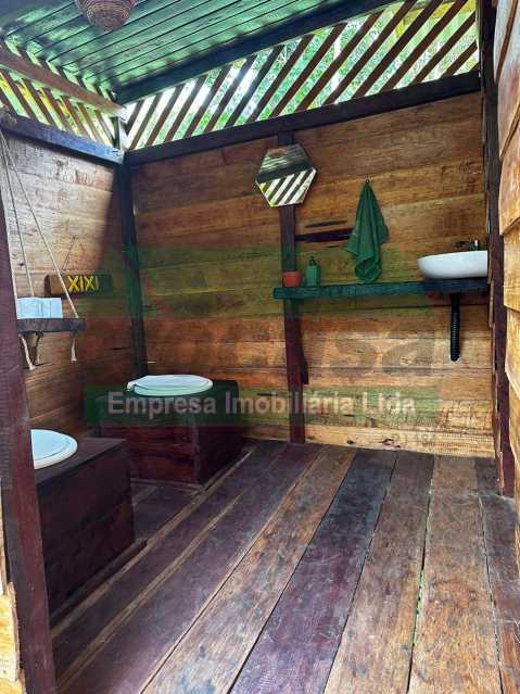 Conheça 81371bb8-6e9f-49c3-89a4-838a1a do imóvel - Hotel 4 quartos à venda Tarumã, Manaus - R$ 800.000 - ADHT40001 - 15 81371bb8-6e9f-49c3-89a4-838a1a - 15