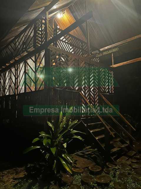 Conheça a4148737-5c1c-4165-a96f-ad4131 do imóvel - Hotel 4 quartos à venda Tarumã, Manaus - R$ 800.000 - ADHT40001 - 16 a4148737-5c1c-4165-a96f-ad4131 - 16