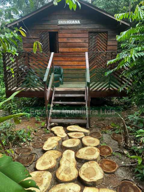 Conheça a5078167-d469-4e3c-ba98-645ab0 do imóvel - Hotel 4 quartos à venda Tarumã, Manaus - R$ 800.000 - ADHT40001 - 17 a5078167-d469-4e3c-ba98-645ab0 - 17