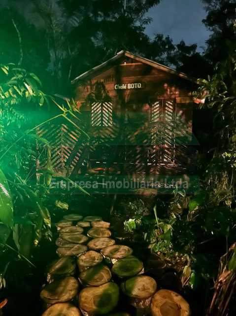 Conheça b21bd750-ba65-4846-84f4-a874d4 do imóvel - Hotel 4 quartos à venda Tarumã, Manaus - R$ 800.000 - ADHT40001 - 18 b21bd750-ba65-4846-84f4-a874d4 - 18