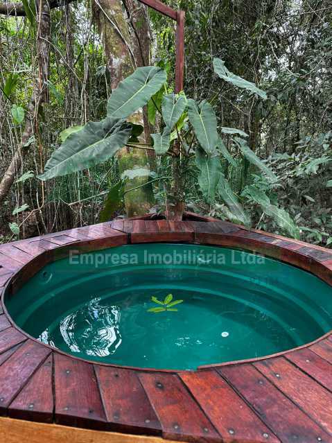 Conheça c67deaad-48ed-4802-85fa-0a6a92 do imóvel - Hotel 4 quartos à venda Tarumã, Manaus - R$ 800.000 - ADHT40001 - 19 c67deaad-48ed-4802-85fa-0a6a92 - 19