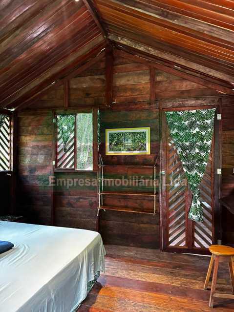 Conheça e3f30266-b0c9-468b-96a1-2277a9 do imóvel - Hotel 4 quartos à venda Tarumã, Manaus - R$ 800.000 - ADHT40001 - 20 e3f30266-b0c9-468b-96a1-2277a9 - 20