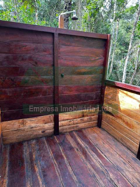 Conheça e1244da2-735f-4d48-8367-bfce7e do imóvel - Hotel 4 quartos à venda Tarumã, Manaus - R$ 800.000 - ADHT40001 - 21 e1244da2-735f-4d48-8367-bfce7e - 21