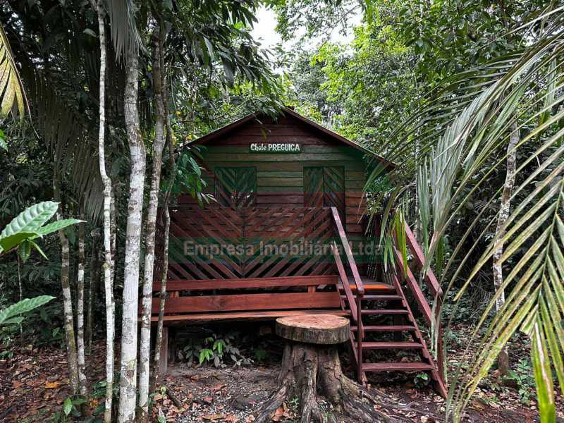 Conheça f36270e9-9500-4e60-a51c-73094f do imóvel - Hotel 4 quartos à venda Tarumã, Manaus - R$ 800.000 - ADHT40001 - 23 f36270e9-9500-4e60-a51c-73094f - 23