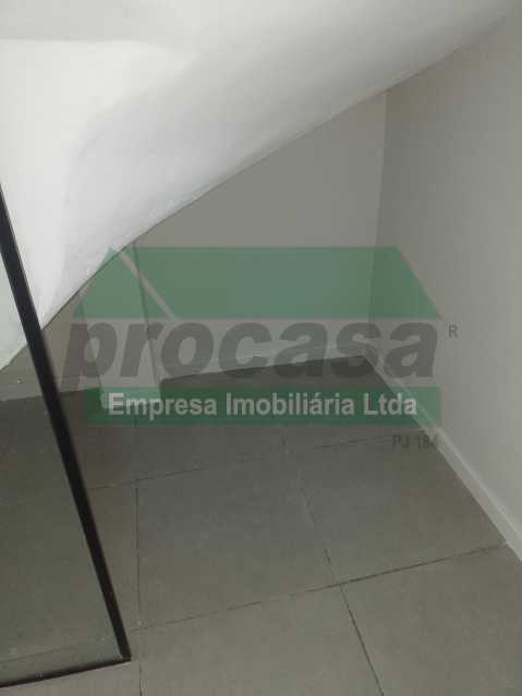 Conheça IMG_20240318_141542 do imóvel - Loja 101m² para alugar Centro, Manaus - R$ 4.000 - ADLJ00026 - 2 IMG_20240318_141542 - 2