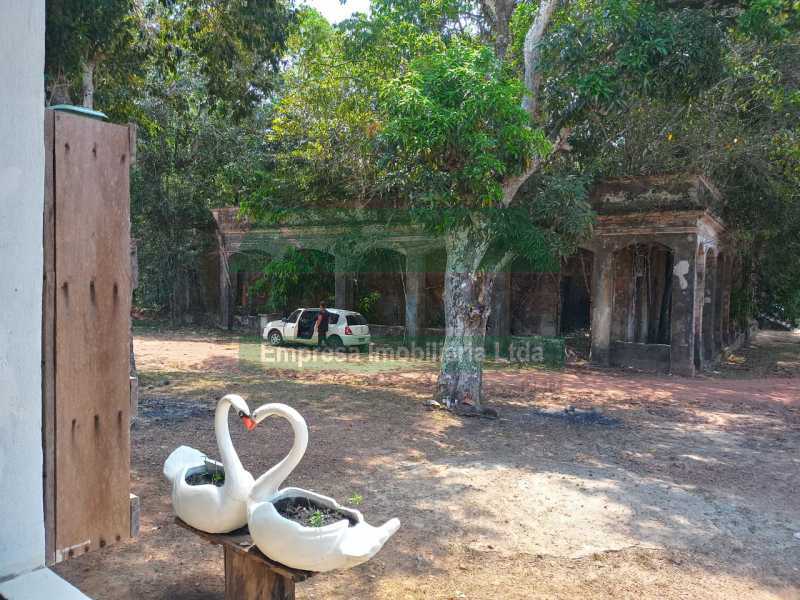 Conheça Imagem do WhatsApp de 2024-03- do imóvel - Ponto comercial 561m² à venda Zona Rural, Iranduba - R$ 230.000 - ADPC00078 - 7 Imagem do WhatsApp de 2024-03- - 7