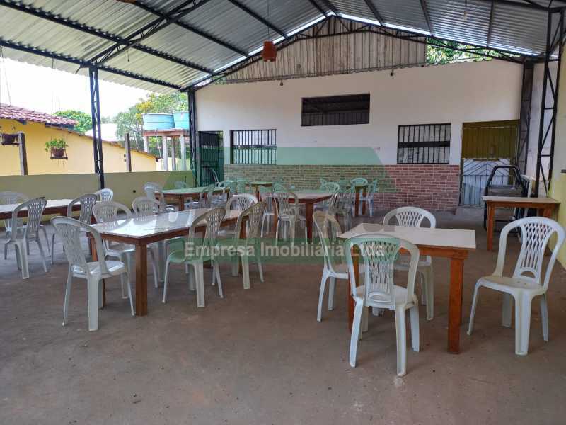 Conheça Imagem do WhatsApp de 2024-03- do imóvel - Ponto comercial 561m² à venda Zona Rural, Iranduba - R$ 230.000 - ADPC00078 - 4 Imagem do WhatsApp de 2024-03- - 4