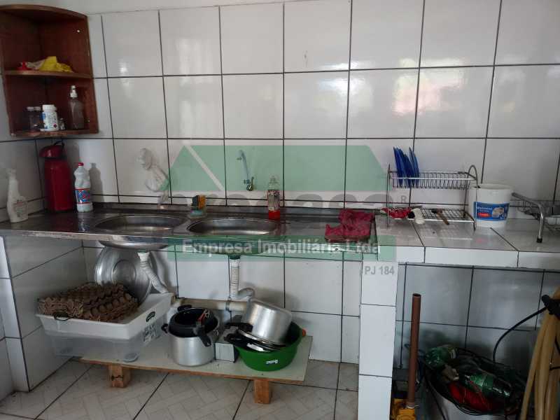 Conheça Imagem do WhatsApp de 2024-03- do imóvel - Ponto comercial 561m² à venda Zona Rural, Iranduba - R$ 230.000 - ADPC00078 - 6 Imagem do WhatsApp de 2024-03- - 6