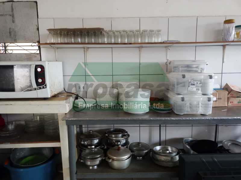 Conheça Imagem do WhatsApp de 2024-03- do imóvel - Ponto comercial 561m² à venda Zona Rural, Iranduba - R$ 230.000 - ADPC00078 - 8 Imagem do WhatsApp de 2024-03- - 8