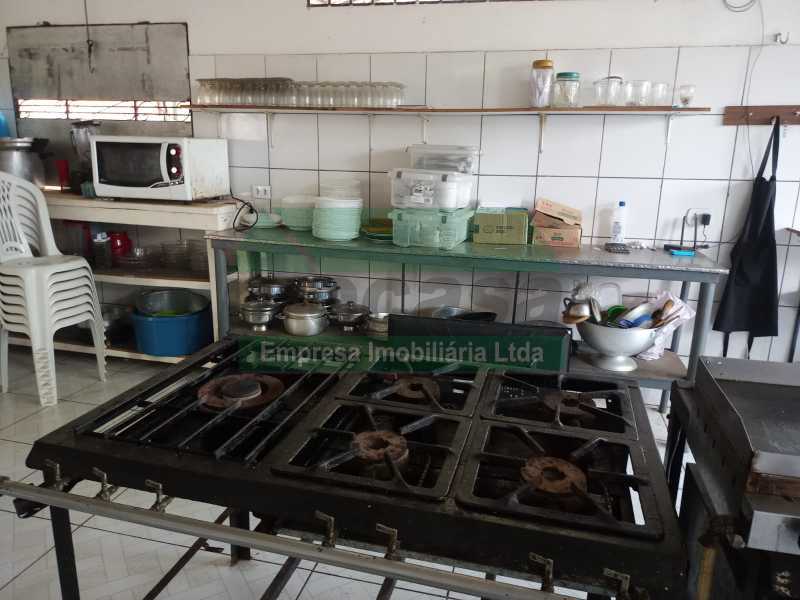 Conheça Imagem do WhatsApp de 2024-03- do imóvel - Ponto comercial 561m² à venda Zona Rural, Iranduba - R$ 230.000 - ADPC00078 - 9 Imagem do WhatsApp de 2024-03- - 9