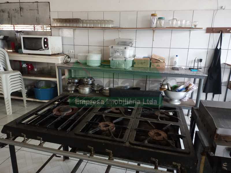 Conheça Imagem do WhatsApp de 2024-03- do imóvel - Ponto comercial 561m² à venda Zona Rural, Iranduba - R$ 230.000 - ADPC00078 - 10 Imagem do WhatsApp de 2024-03- - 10