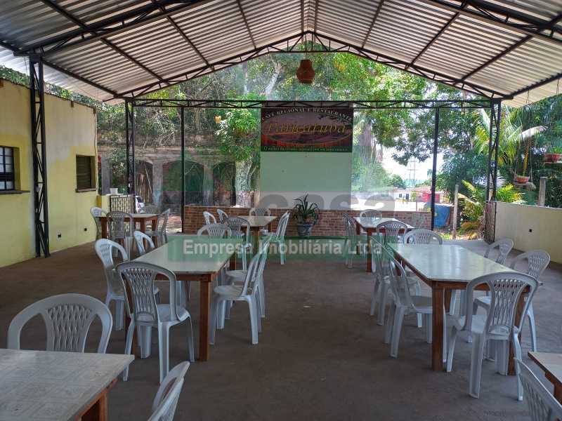 Conheça Imagem do WhatsApp de 2024-03- do imóvel - Ponto comercial 561m² à venda Zona Rural, Iranduba - R$ 230.000 - ADPC00078 - 12 Imagem do WhatsApp de 2024-03- - 12
