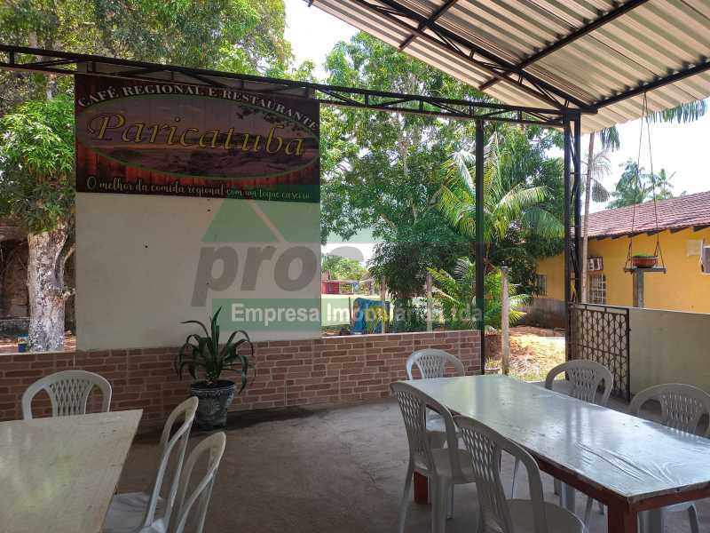 Conheça Imagem do WhatsApp de 2024-03- do imóvel - Ponto comercial 561m² à venda Zona Rural, Iranduba - R$ 230.000 - ADPC00078 - 14 Imagem do WhatsApp de 2024-03- - 14