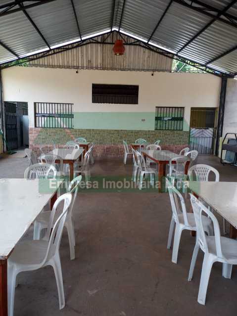 Conheça Imagem do WhatsApp de 2024-03- do imóvel - Ponto comercial 561m² à venda Zona Rural, Iranduba - R$ 230.000 - ADPC00078 - 15 Imagem do WhatsApp de 2024-03- - 15