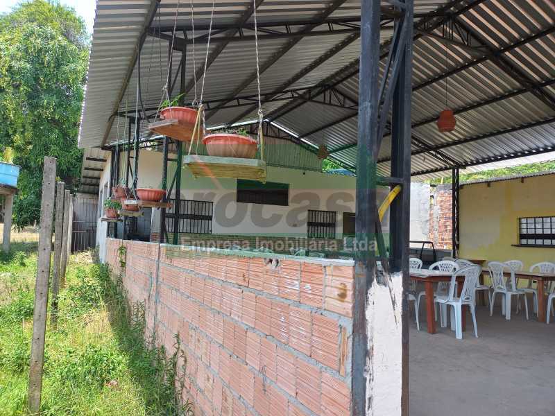 Conheça Imagem do WhatsApp de 2024-03- do imóvel - Ponto comercial 561m² à venda Zona Rural, Iranduba - R$ 230.000 - ADPC00078 - 16 Imagem do WhatsApp de 2024-03- - 16