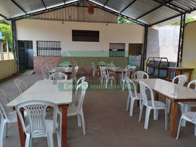 Conheça Imagem do WhatsApp de 2024-03- do imóvel - Ponto comercial 561m² à venda Zona Rural, Iranduba - R$ 230.000 - ADPC00078 - 17 Imagem do WhatsApp de 2024-03- - 17