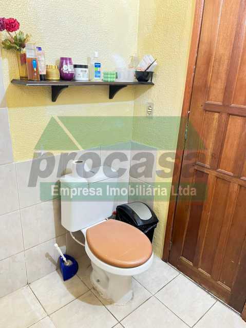 Conheça WhatsApp Image 2024-04-02 at 1 do imóvel - Casa em Condomínio 3 quartos à venda Tarumã Açu, Manaus - R$ 315.000 - ADCN30067 - 8 WhatsApp Image 2024-04-02 at 1 - 8